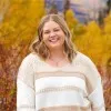 Libby Gilbride
