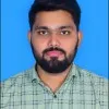 Suraj singh