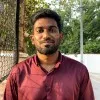 Vijayarajan