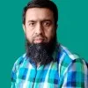 Munawar Abbas