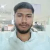 Mohit Soni