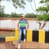 Shahrukh Khan