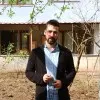 FATİH KURT