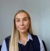 Ellie Spence