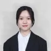 Claire Soh