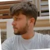 Mohammad Husain