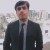 Khalilullah Siyal