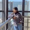 Neelam Pal