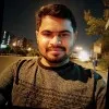Pritam Kumar