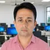 Sudhir Kumar Singh