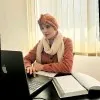 Rabeb Ouertani