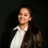 Komal Gupta