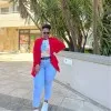 Mavis Gunyumba