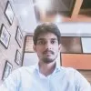 Ashutosh