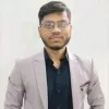 Yashpal Gautam
