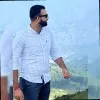 VIKRANT SHARMA