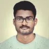 Vikram Kurbur