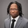 Javan Taitt