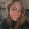 samantha mecouch