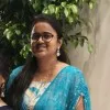 Suneetha Surisetty