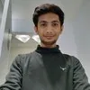 NITIN TANWAR