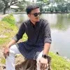 Abid Saifullah