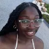 Akirah Hill