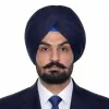 Tanveer singh Kalsi