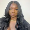 Angel Gyamfi