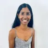 Daksha