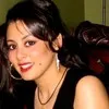 Amina Ben MBA