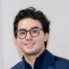 Aayam Mainali