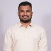 Sushanth Kundar