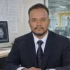 Mohammed Nabeel
