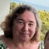 Julie Jan