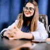 Hamna Arshad