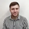 Ezequiel Szyrko