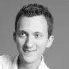 Thomas LE GOAZIOU