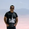 Salman Nikkhah
