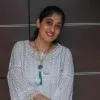 Kanika Mehra