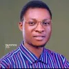 Fayemi Oladimeji