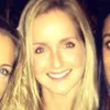 Hannah Gibson