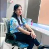 Sanchi Mishra Pandey