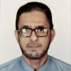 Abdulhafeez Anjum