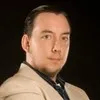 Robert Coker
