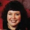 JoAnne Kroeker