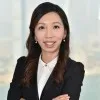 Joanna Ngan