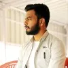 BISHAL SAHA