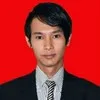 HENDRIK SETIAWAN ZEGA