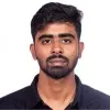 Sai ram reddy Yenna